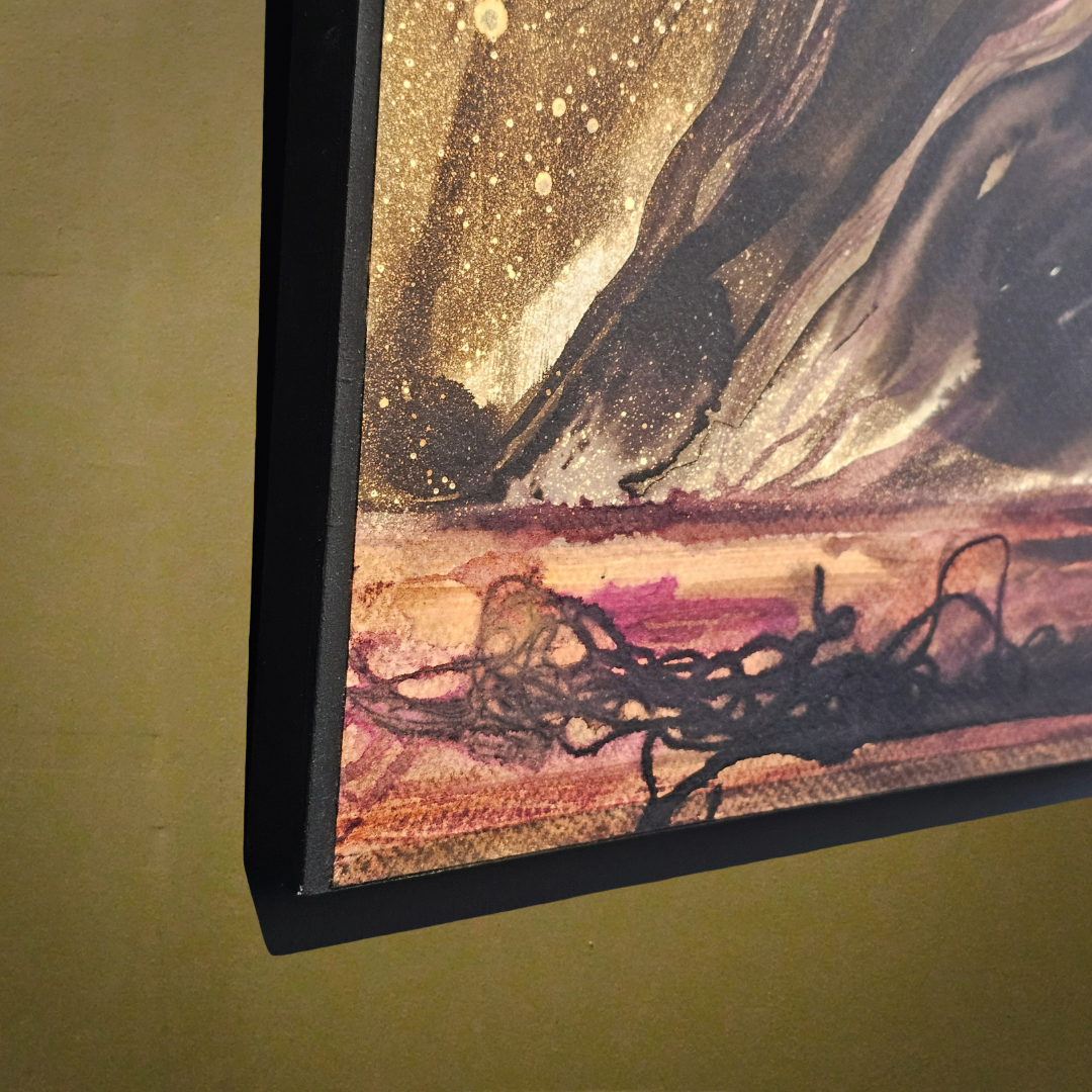 Seventh Circle Artist Gallery Hannah Pugh Cascade Original 5.png