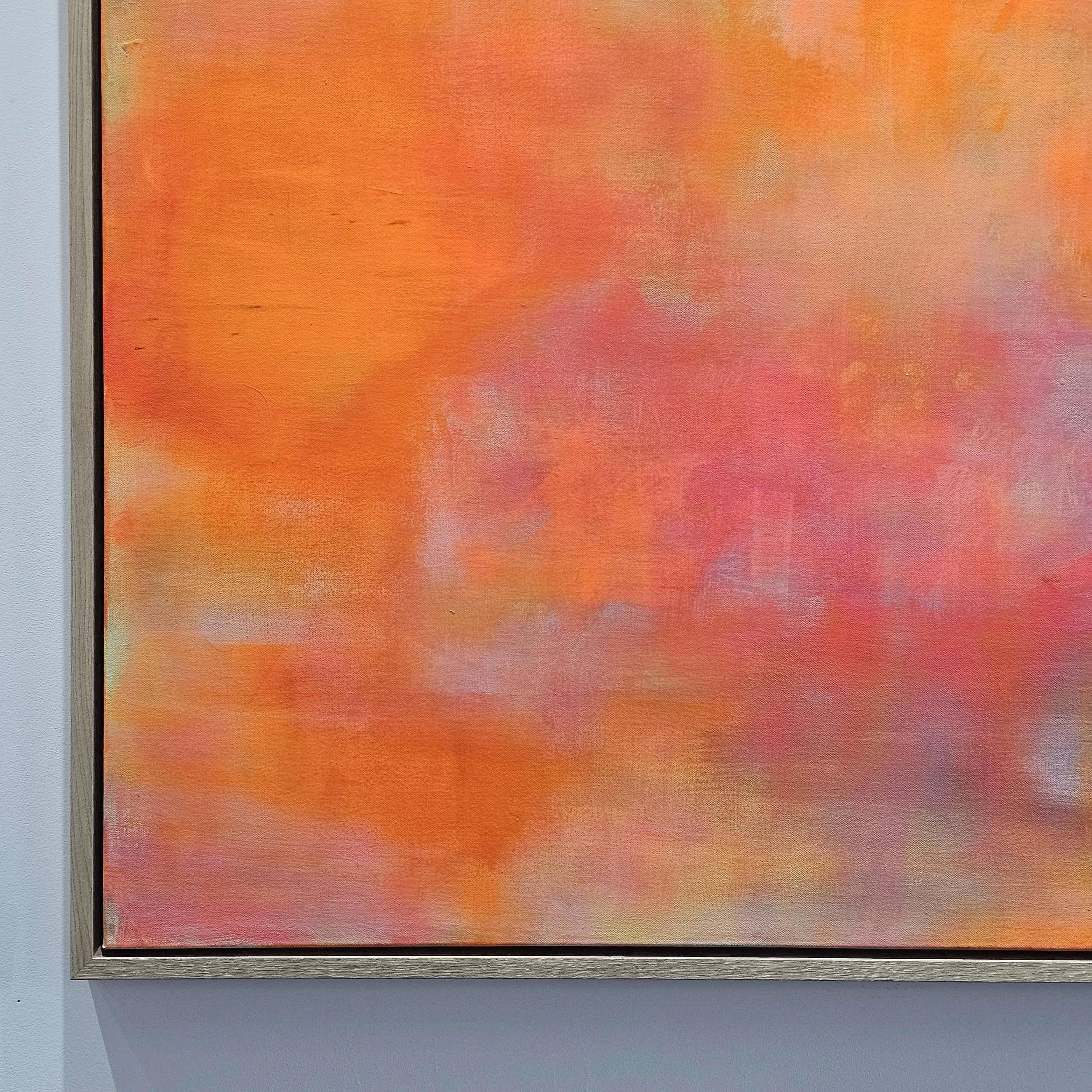 seventh circle artworks aesthetics anita roye the veil between worlds boxed canvas original watercolour framed 3.jpg