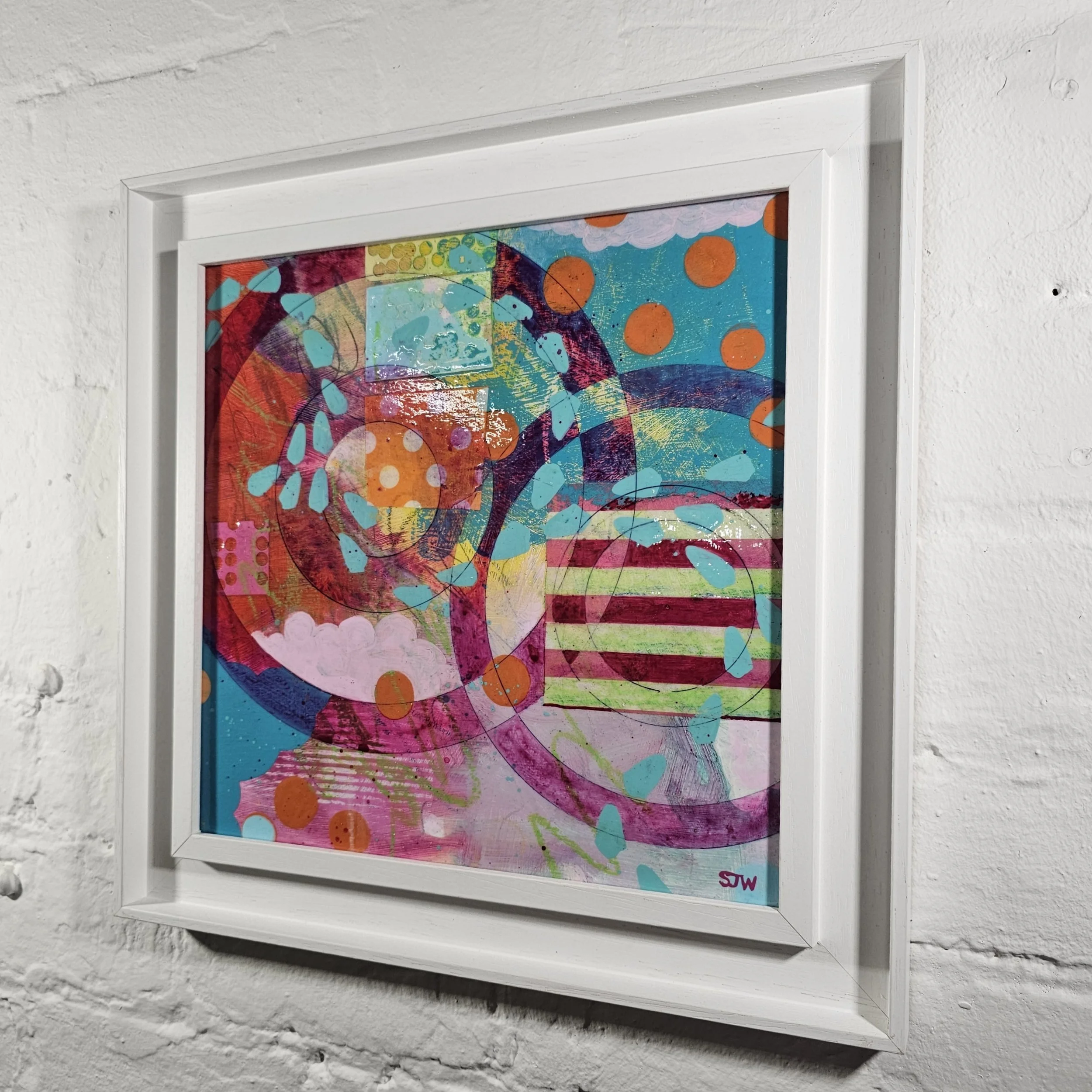 seventh circle artworks aesthetics sam weeks changeling 1.jpg