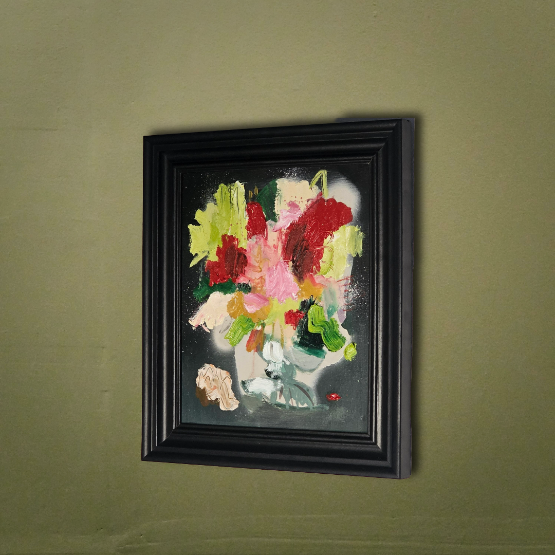 Seventh Circle Artworks Clare Chinnery happy endings 3.png