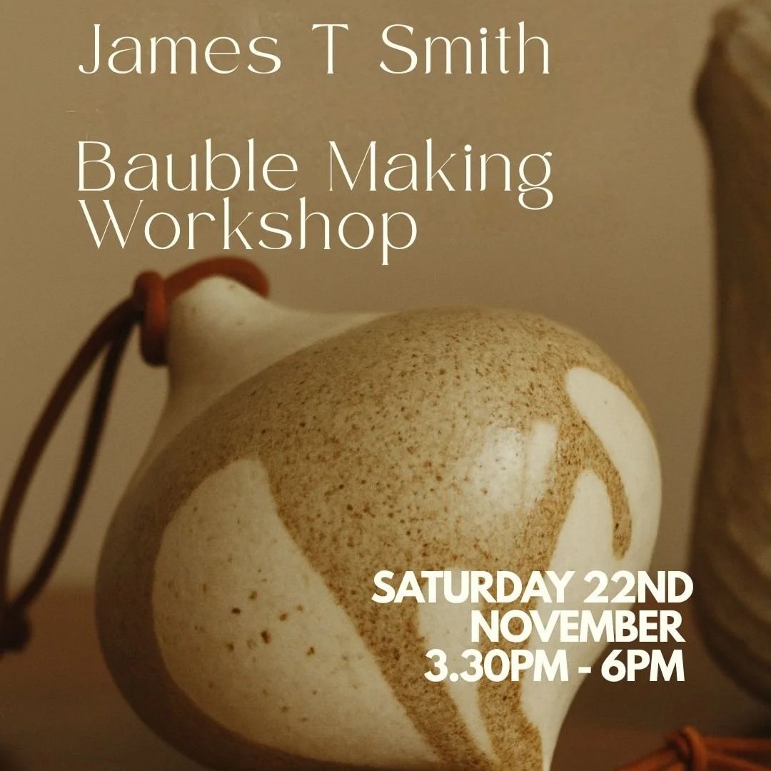 james+t+smith+baubles+christmas+festive+workshop+seventh+circle+digbeth+birmingham.jpg