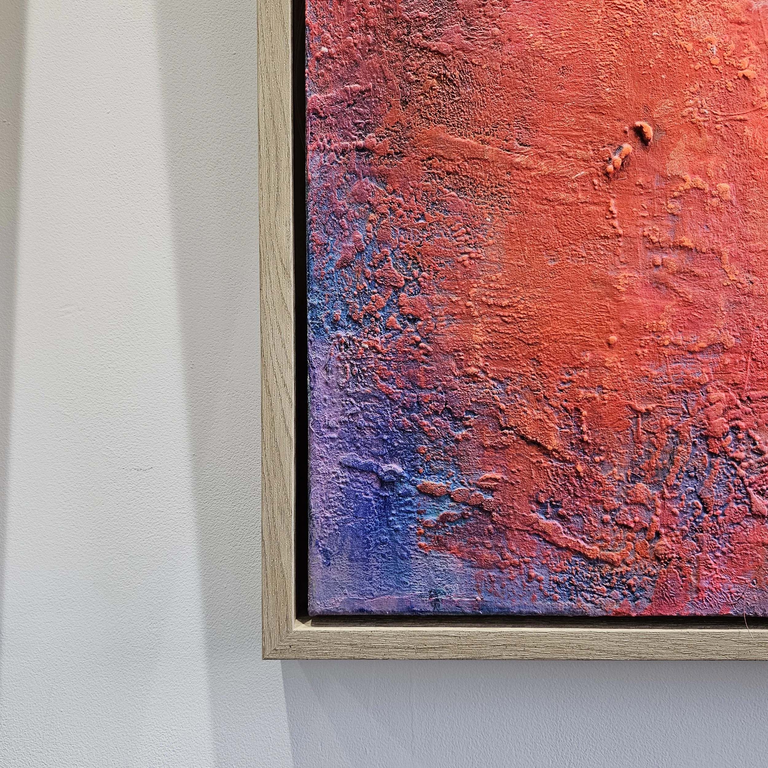 seventh circle artworks aesthetics anita roye scorched earth boxed canvas original watercolour fr 2.jpg