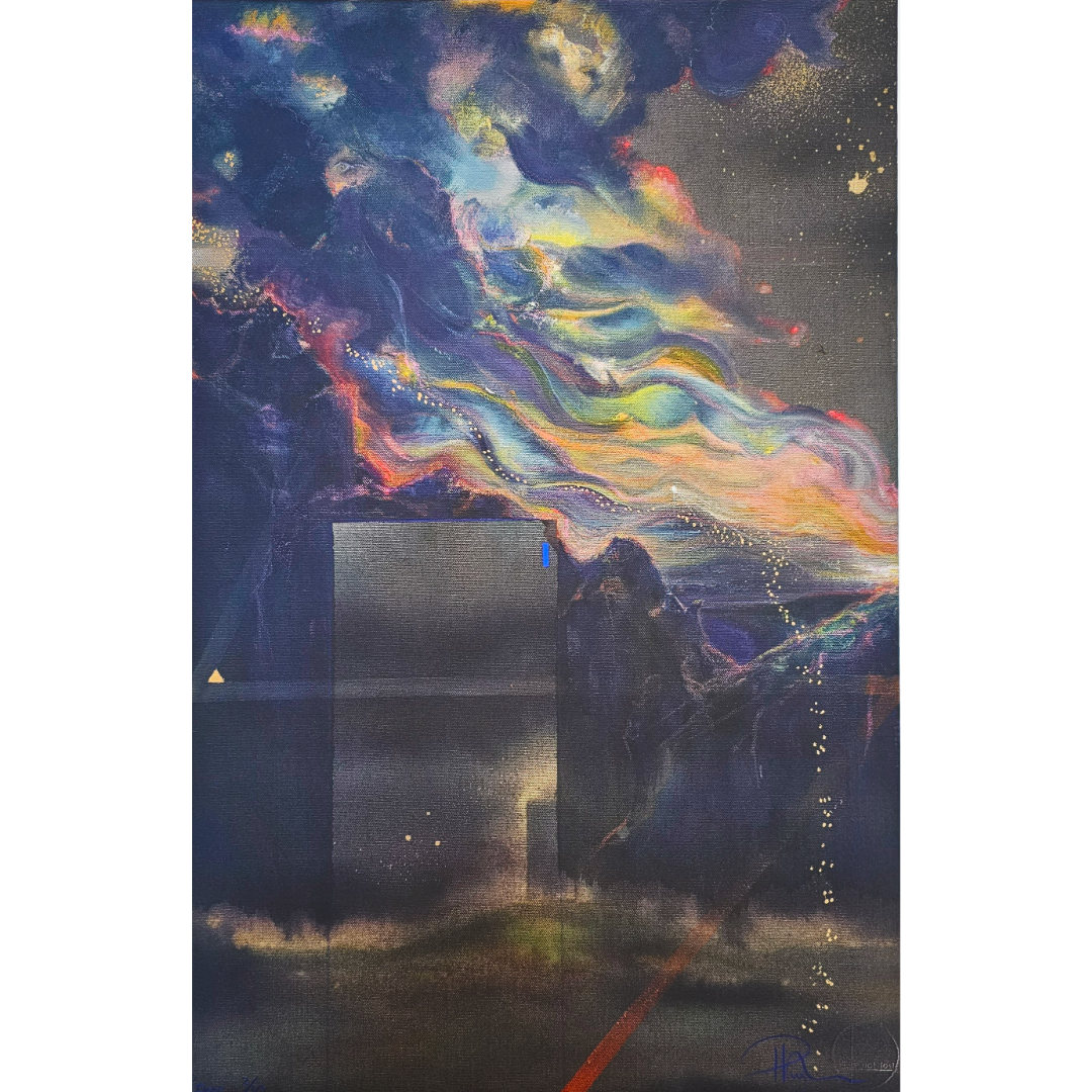 hannah-pugh-falling stars-limited edition artwork-seventh-circle.png