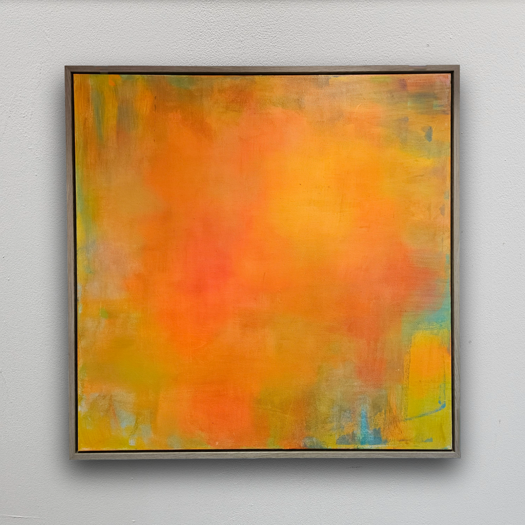 seventh circle artworks aesthetics anita roye the spirit of liberty boxed canvas original watercolour FRAMED.png