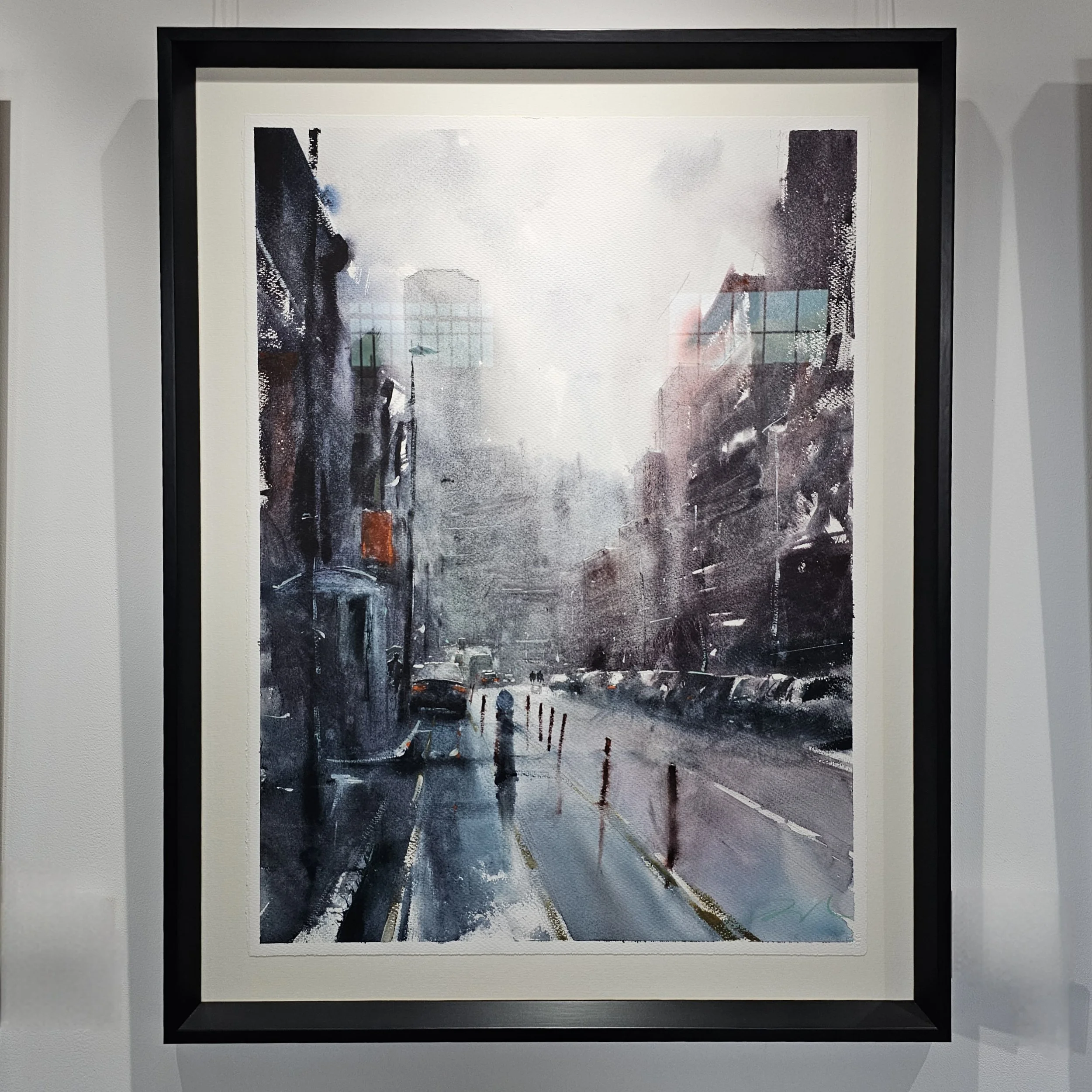 Daniel Lopez Bradford Street digbeth original watercolour on paper seventh circle artworks aesthetics.jpg