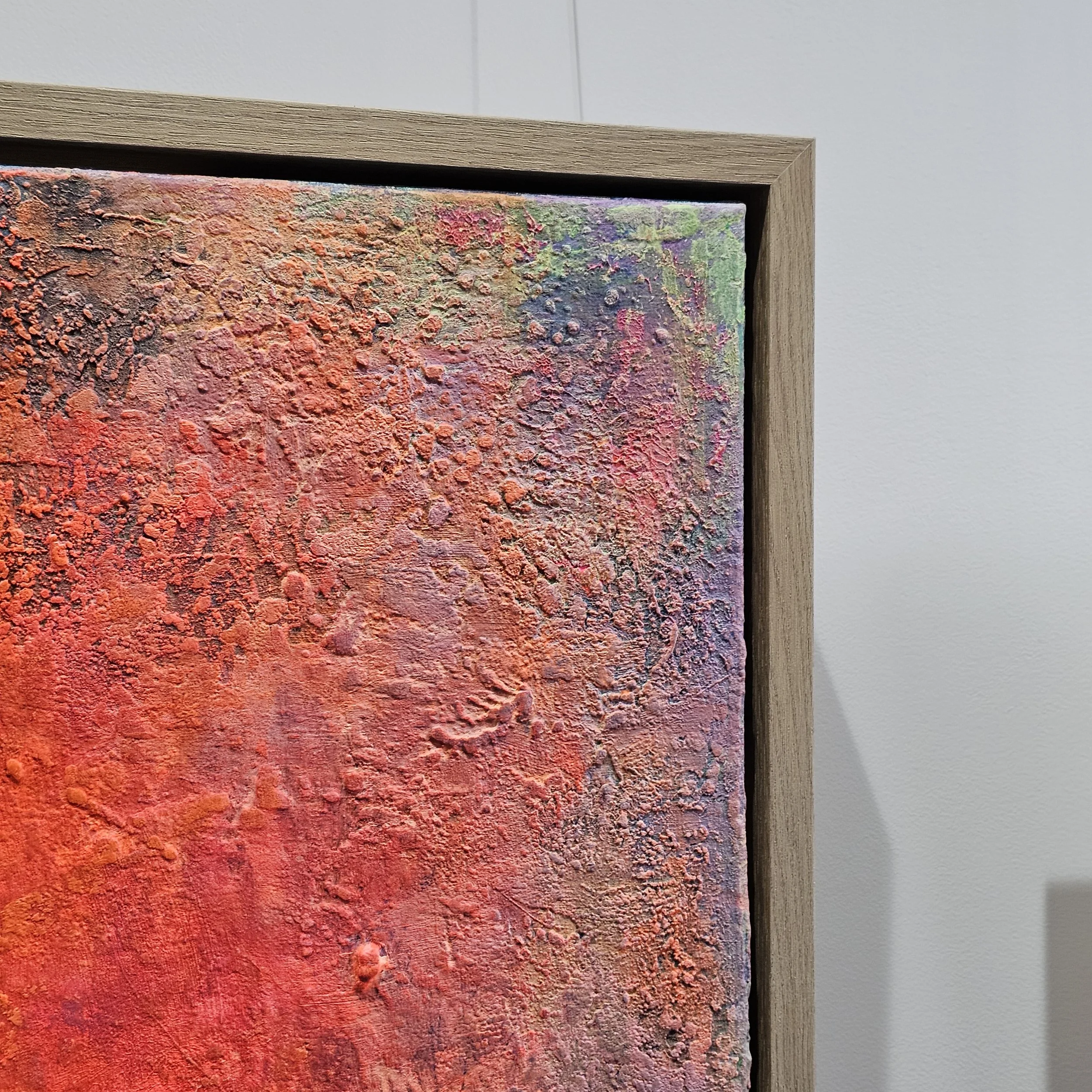 seventh circle artworks aesthetics anita roye scorched earth boxed canvas original watercolour fr 1.jpg