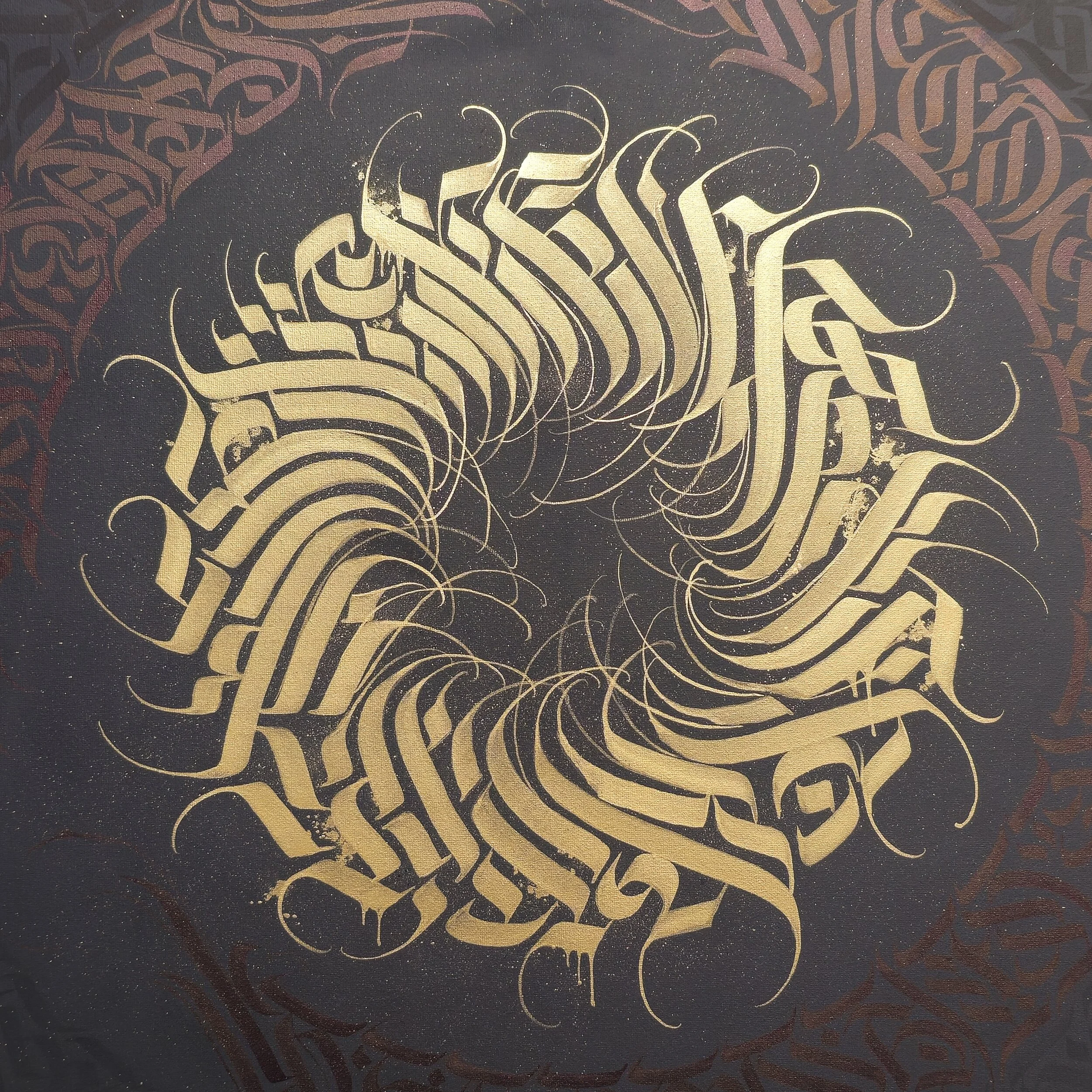 seventh circle art gallery benocarroll original artwork.jpg