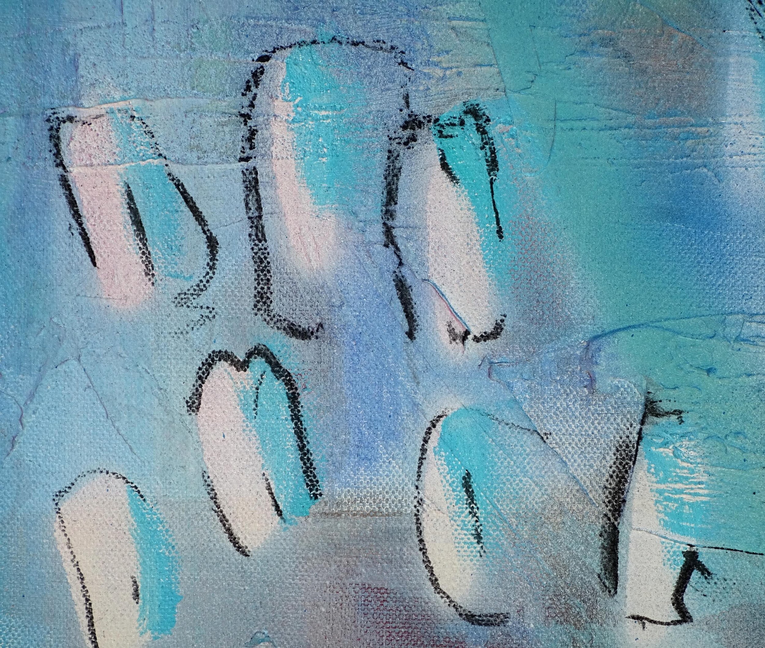 seventh circle Charles Pedone original art COVETED 5.jpg