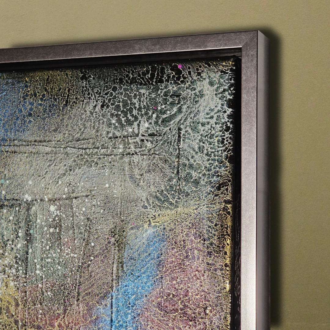 seventh circle Charles Pedone original art Wanderlust 2.png