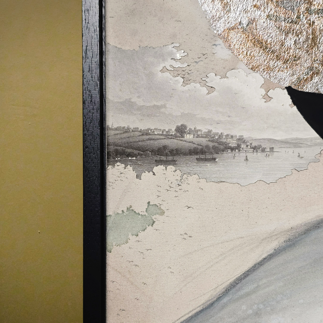 Seventh Circle Artist Gallery Hannah Pugh in between moments original 3.png