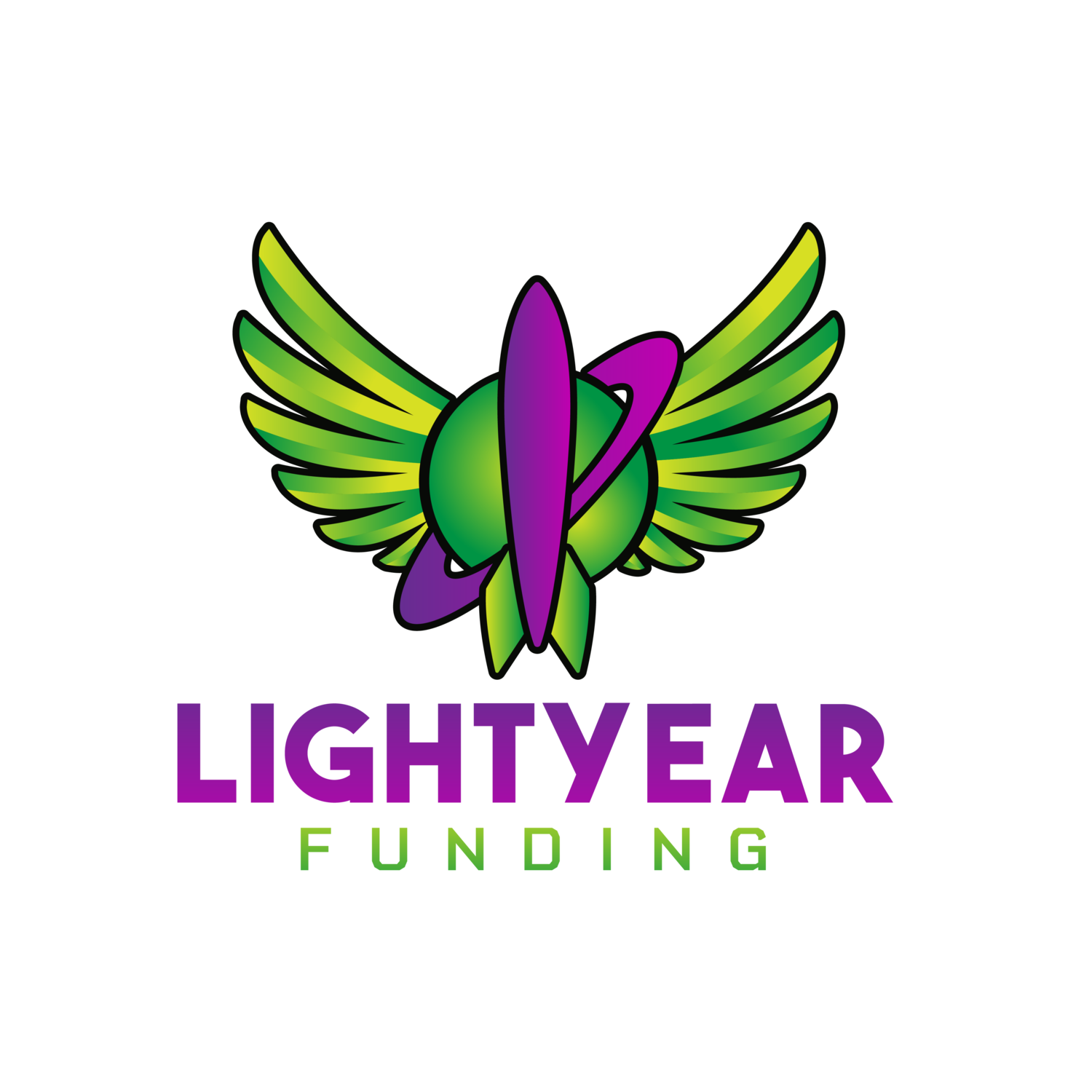 Lightyear Funding