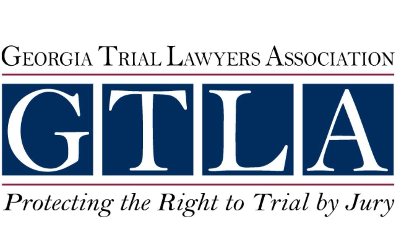 Pretty excited to announce Lightyear Funding is now a Silver Plus Sponsor of GTLA (Georgia Trial Lawyers Association) for 2024. This is something I have wanted to do for a while as a small business owner who has worked in the personal injury field fo