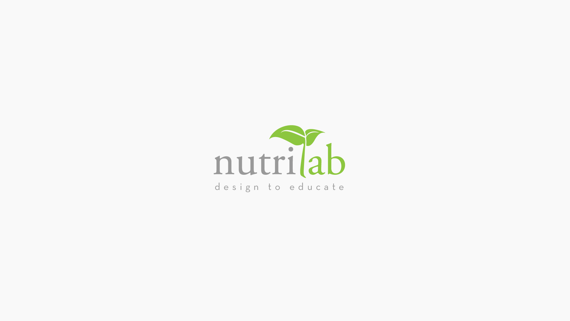 Nutrilab