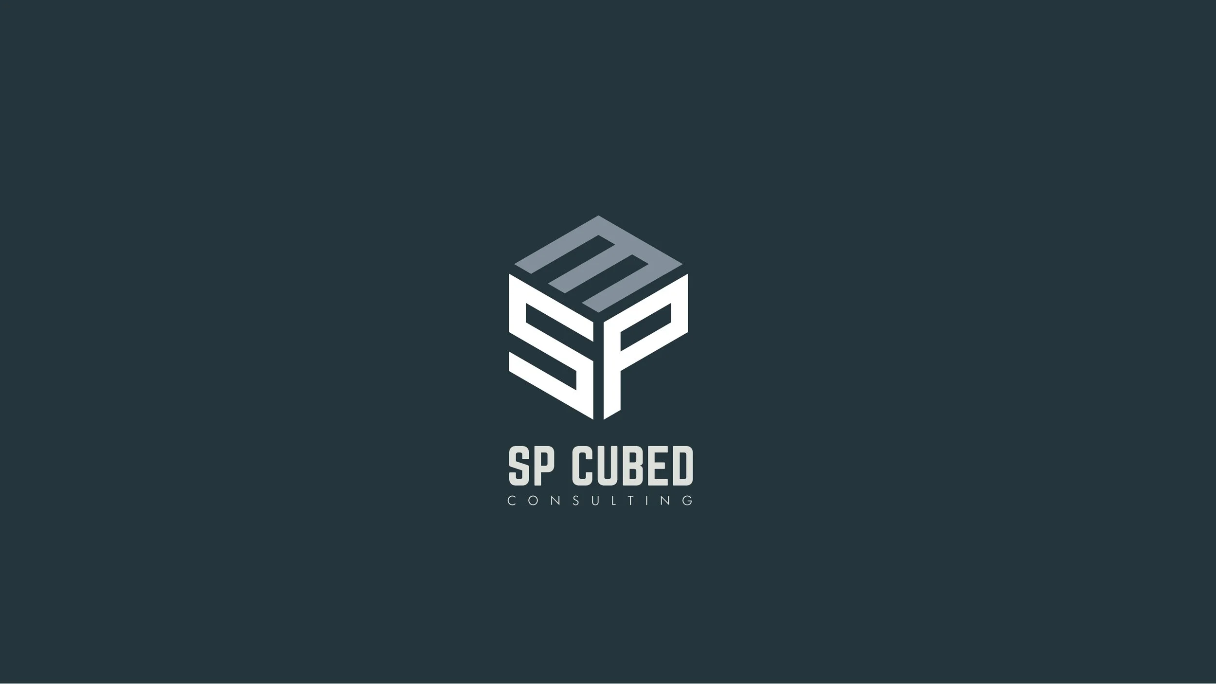 SP Cubed Consulting