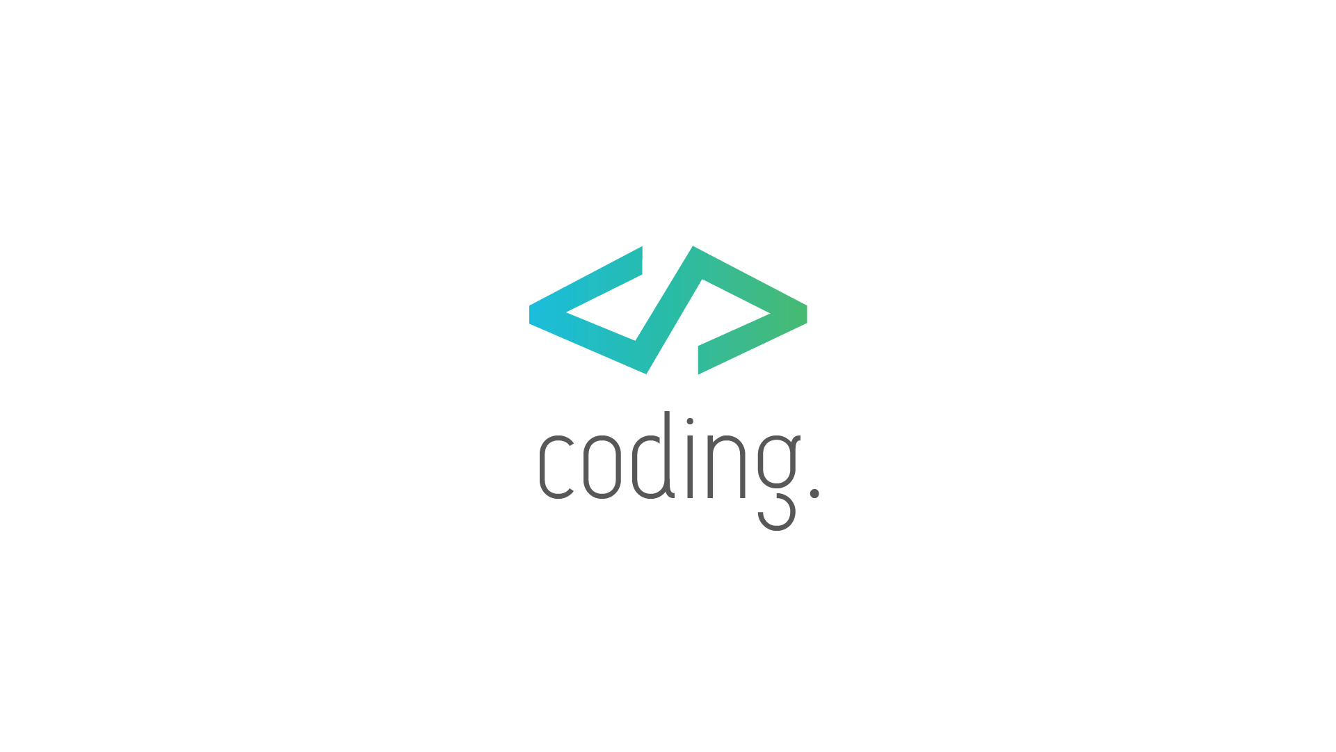 Coding