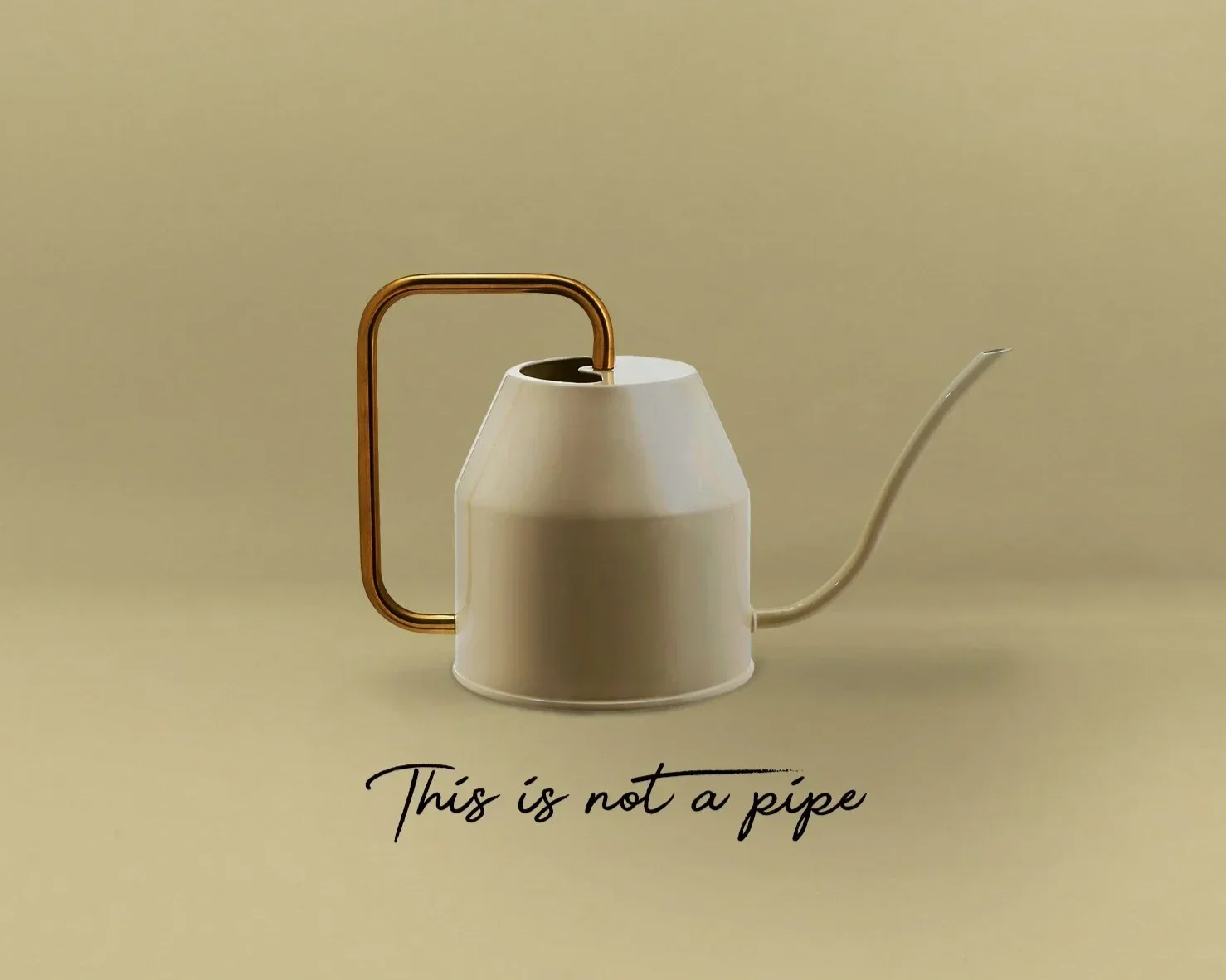 IKEA | Wish magazine print ad