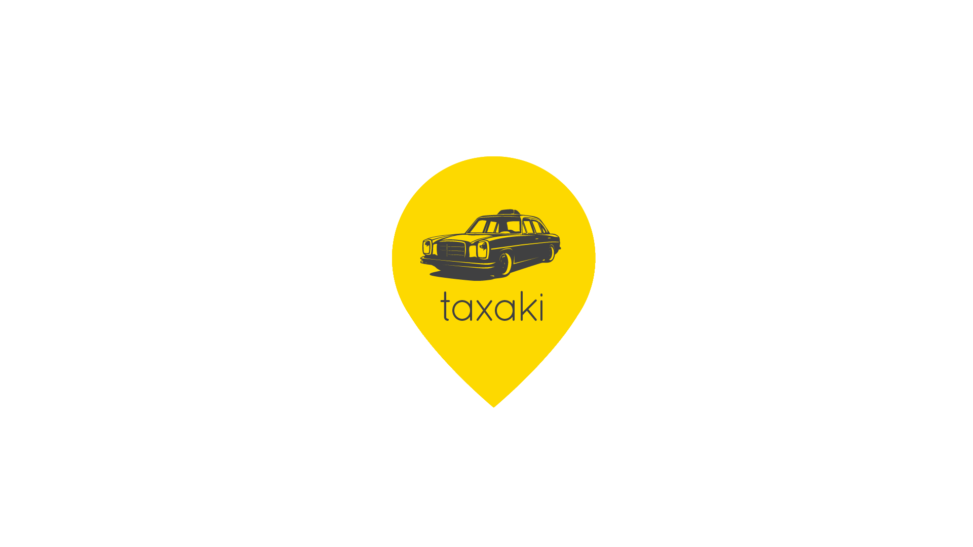 taxaki_logo_pin-01.webp