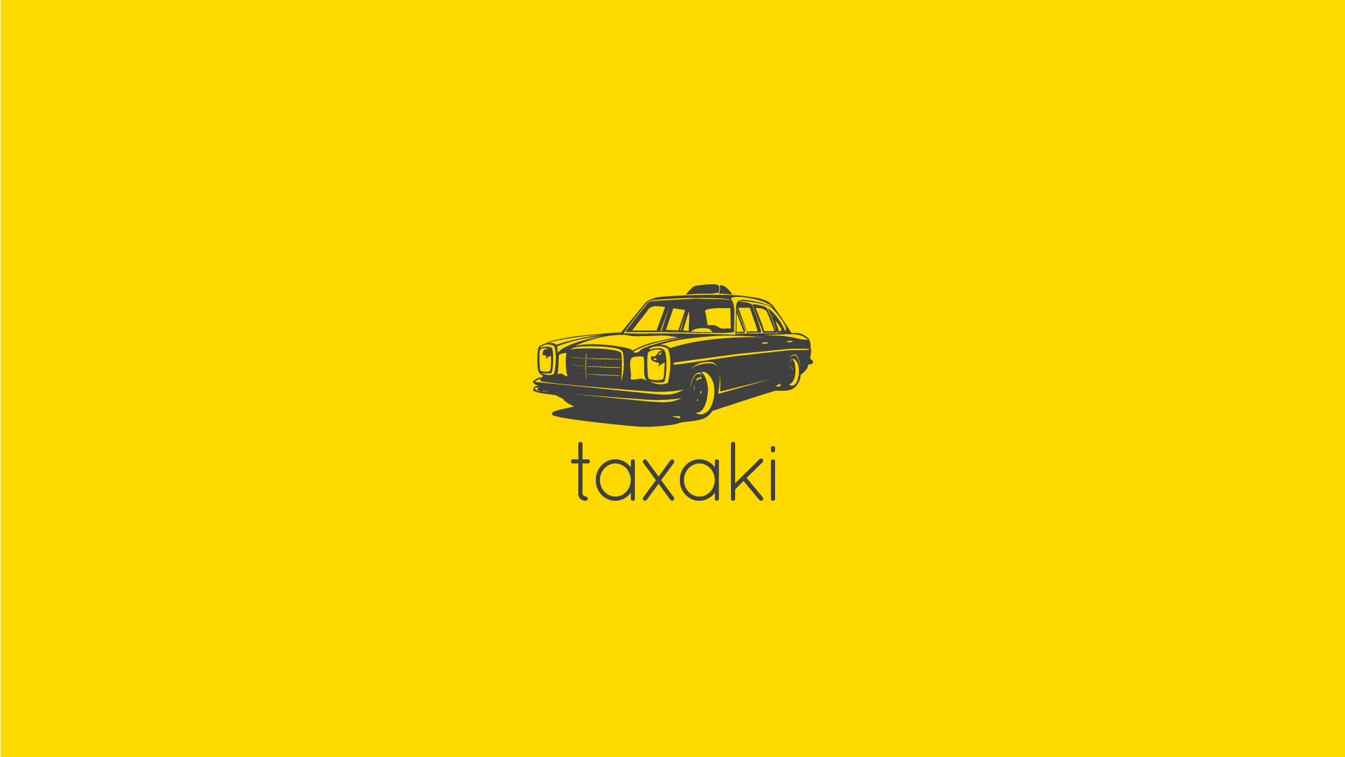Taxaki