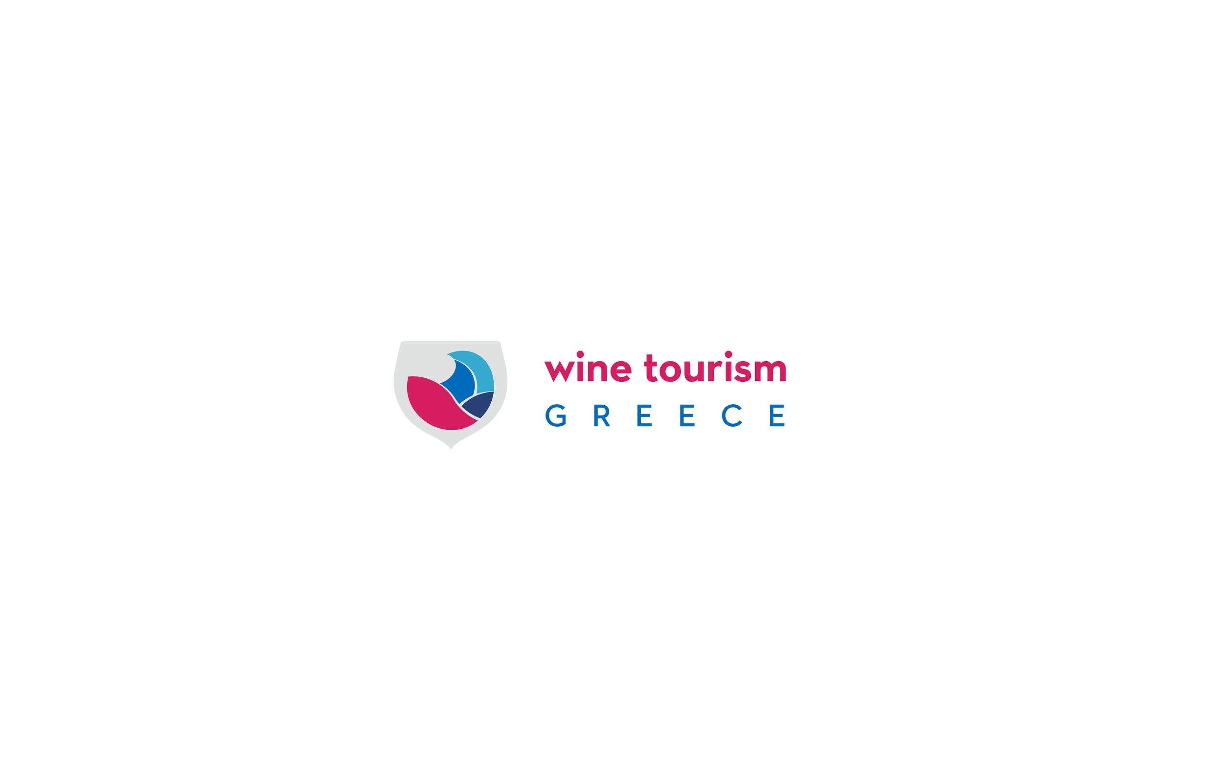 wine_tourism_logo_revised2-02.png