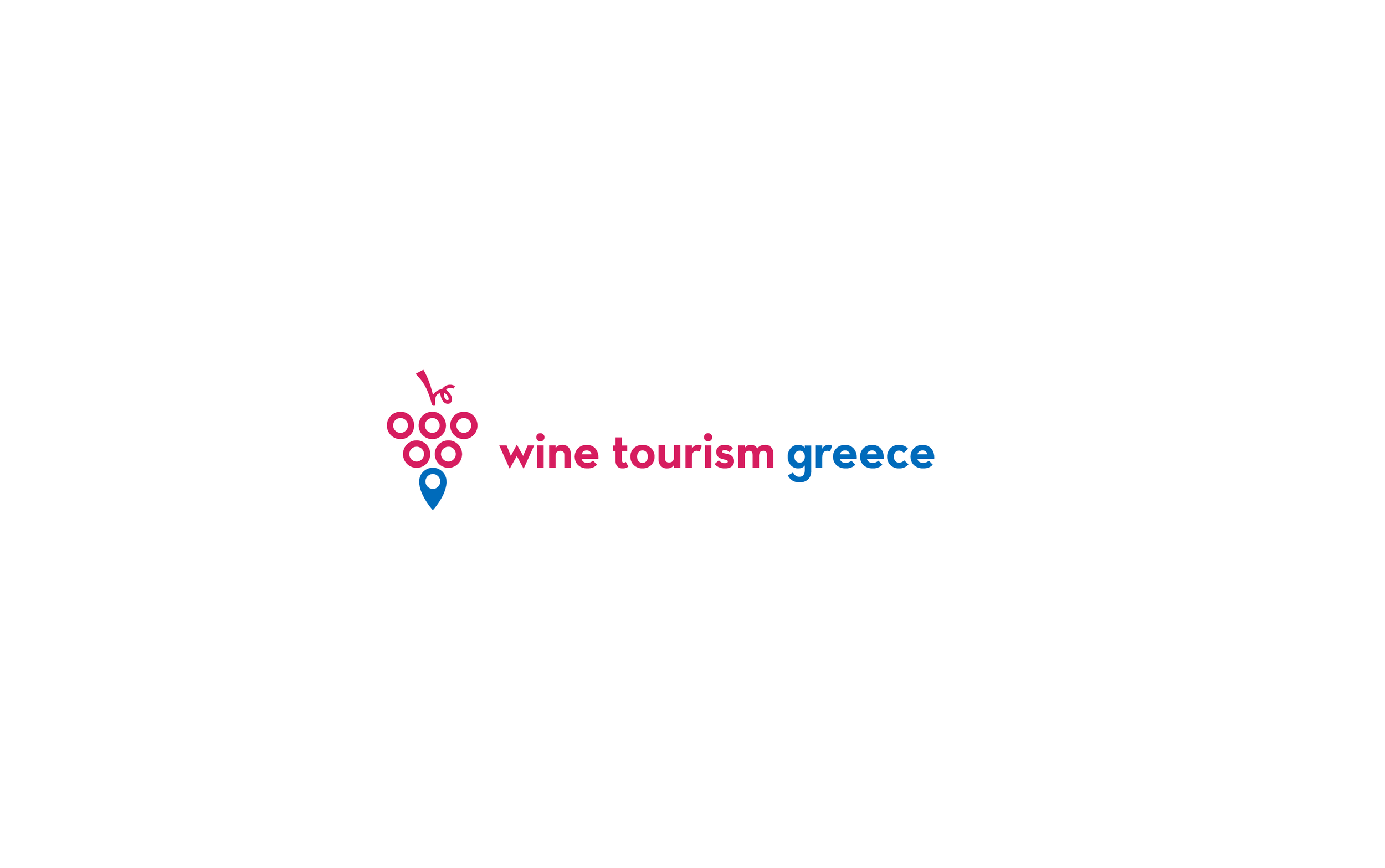 wine_tourism_logo_revised2-01.png