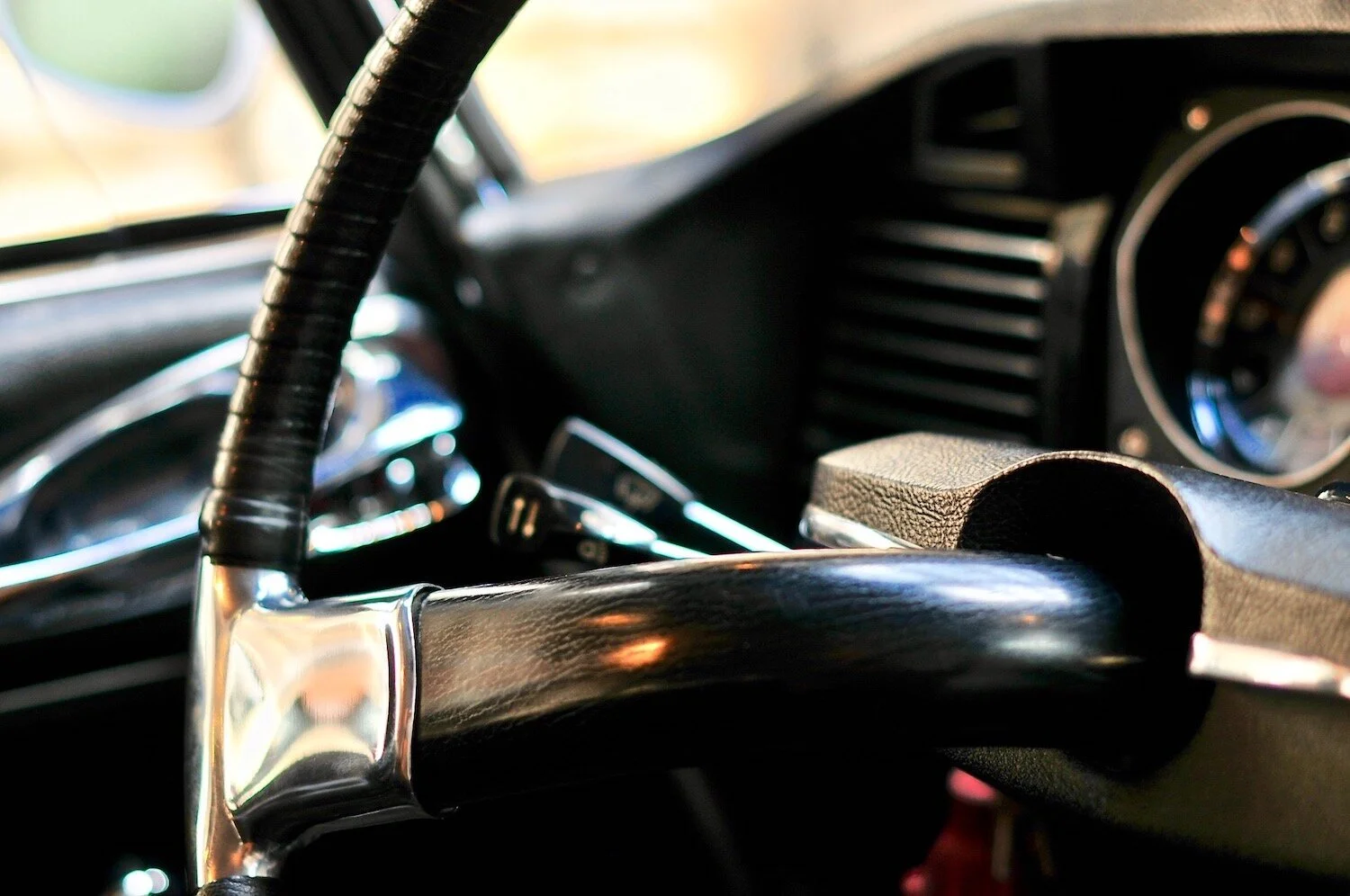 1970 DS 21 Pallas IE BVH. Blanc Cygne AC 093