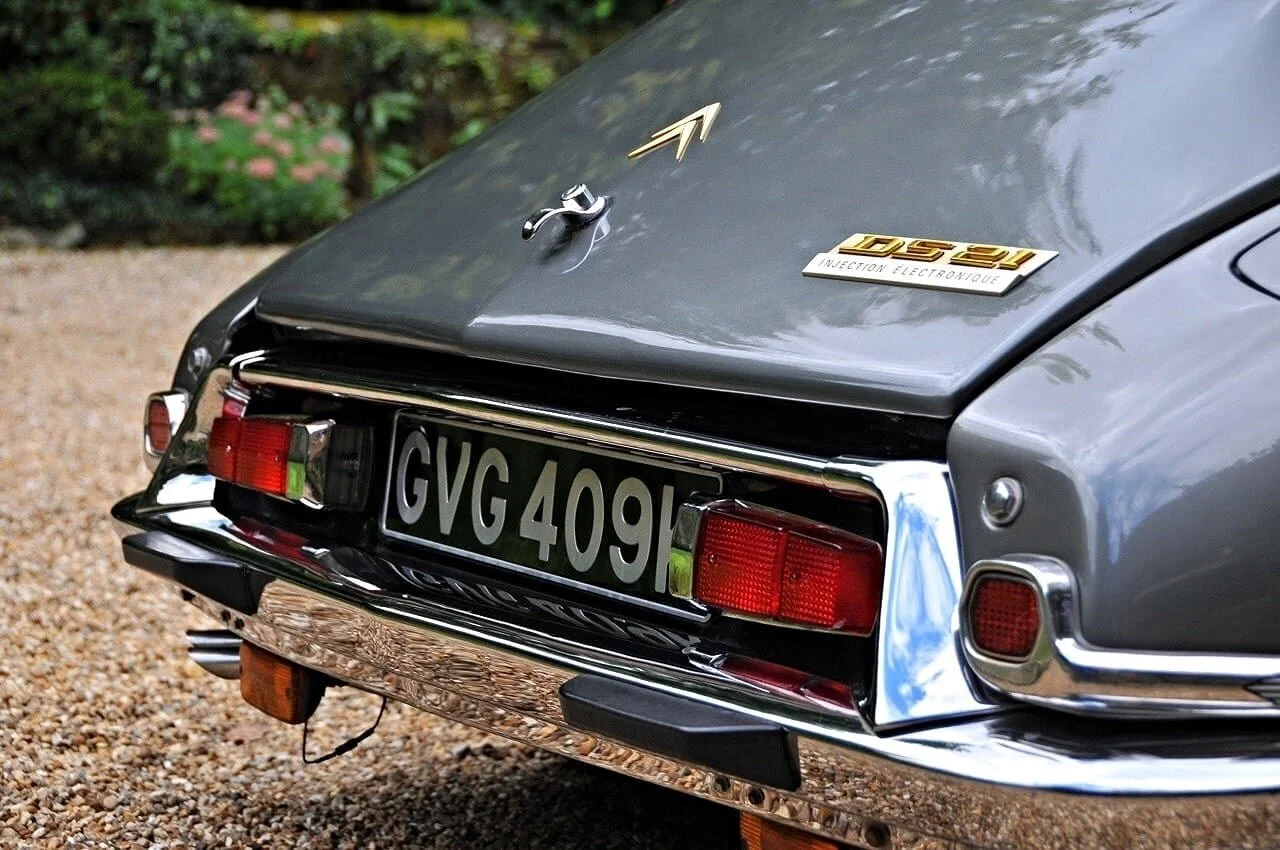 2013-09-07+13.19.31-1.jpg