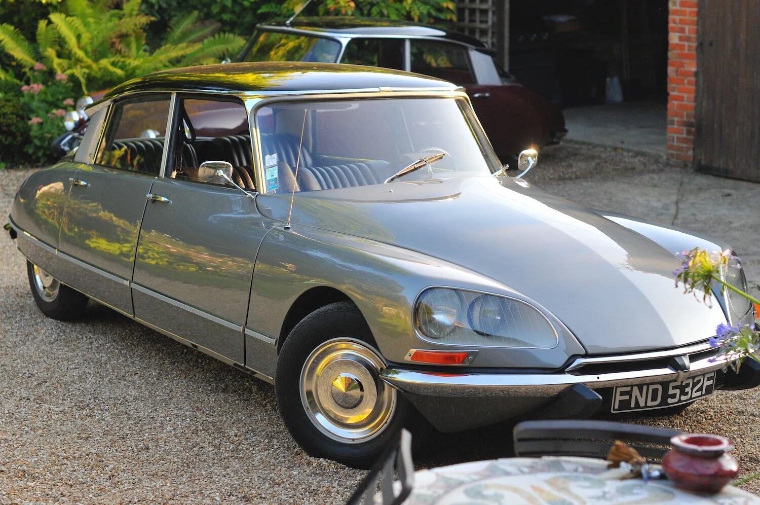citroen ds 1968.jpg