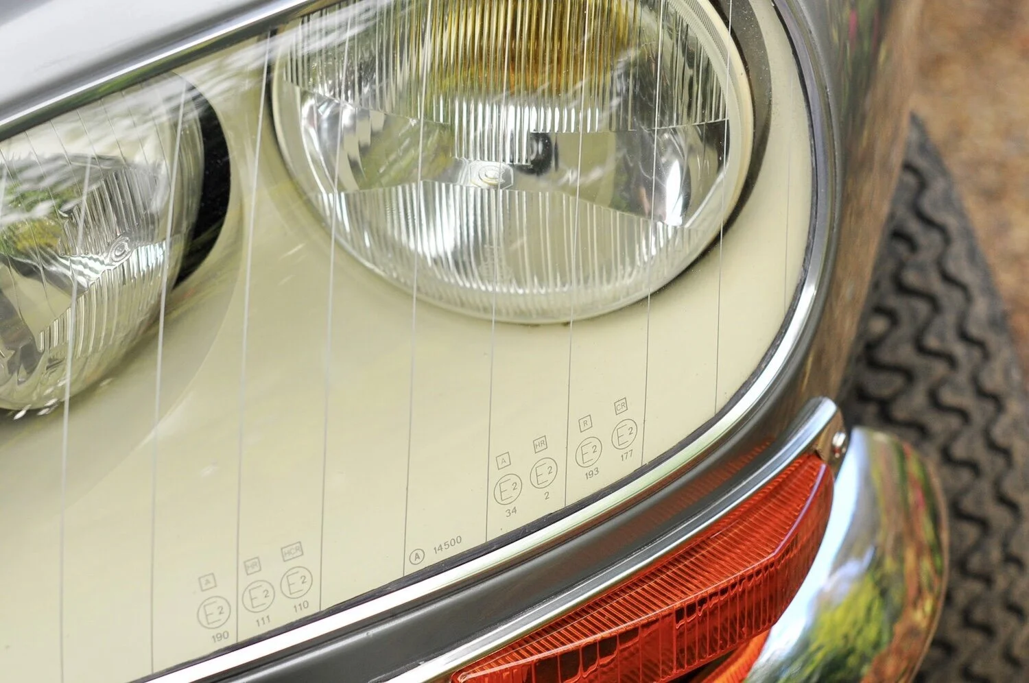 citroen ds pallas.jpg