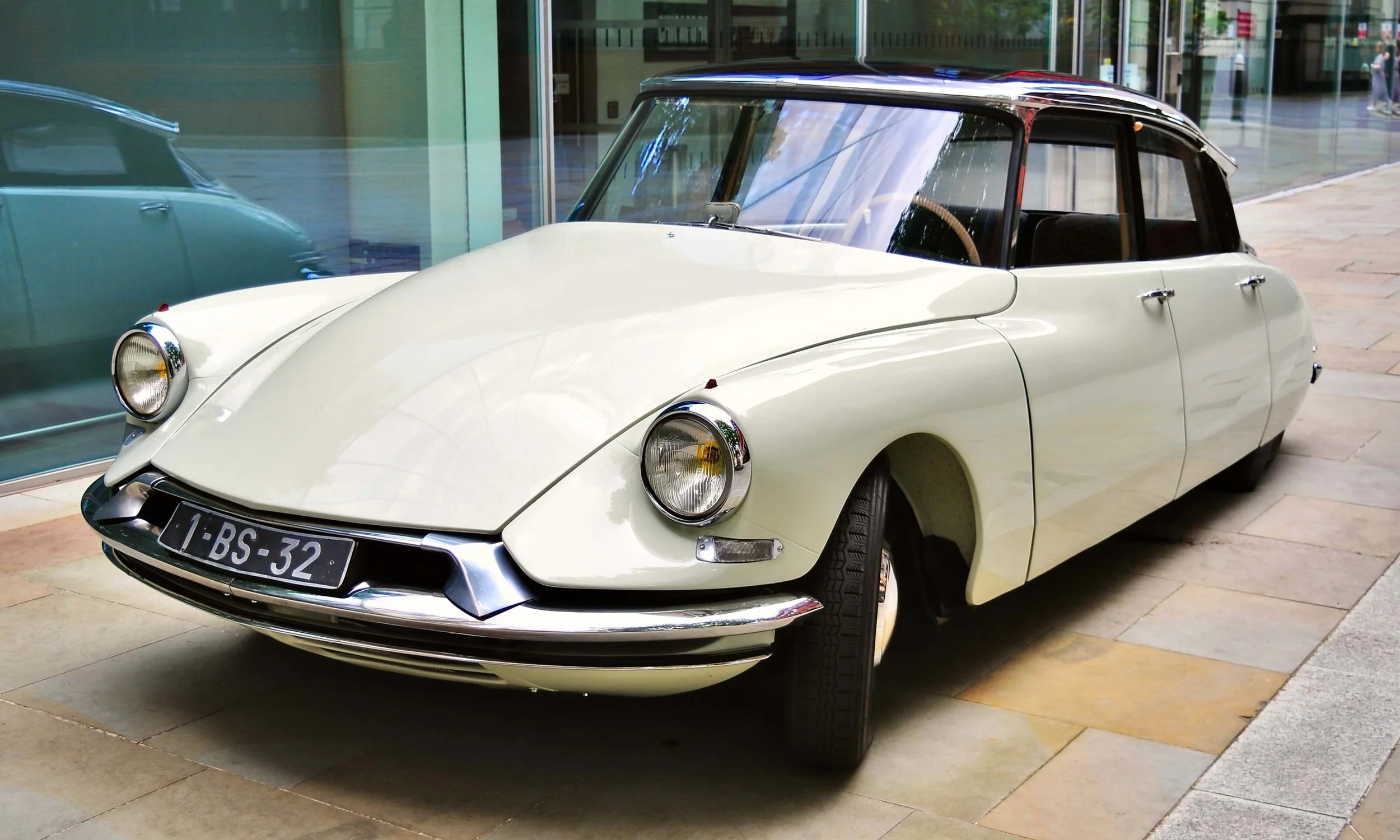 NIK_0314 2 copy 2.JPG