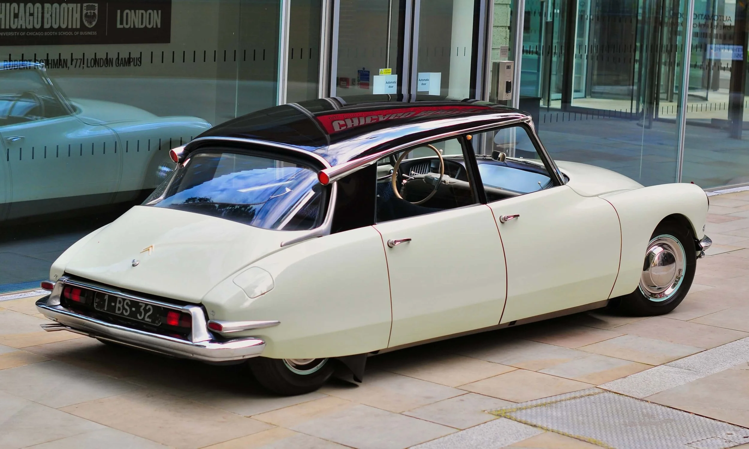 NIK_0230 2 copy 2.JPG