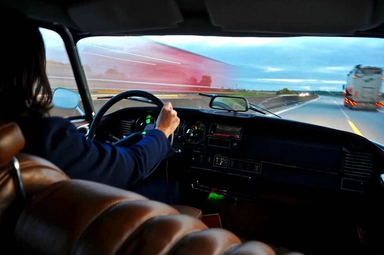 1971 DS 21 Pallas IE BVH. Gris  Nacré AC 095