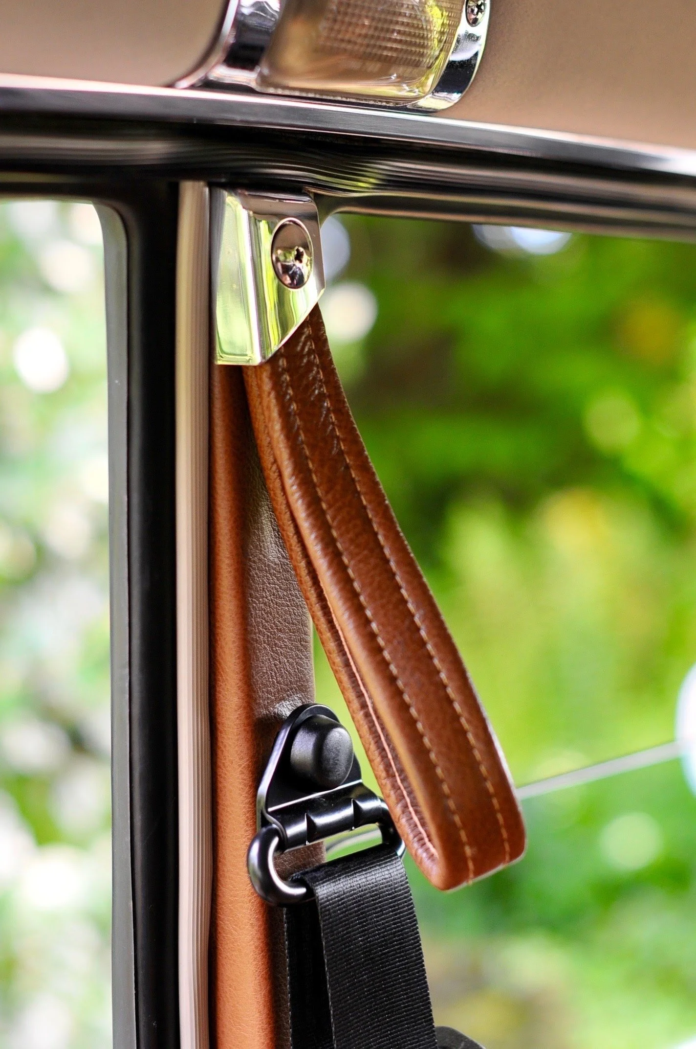 FullSizeRender 18.JPG