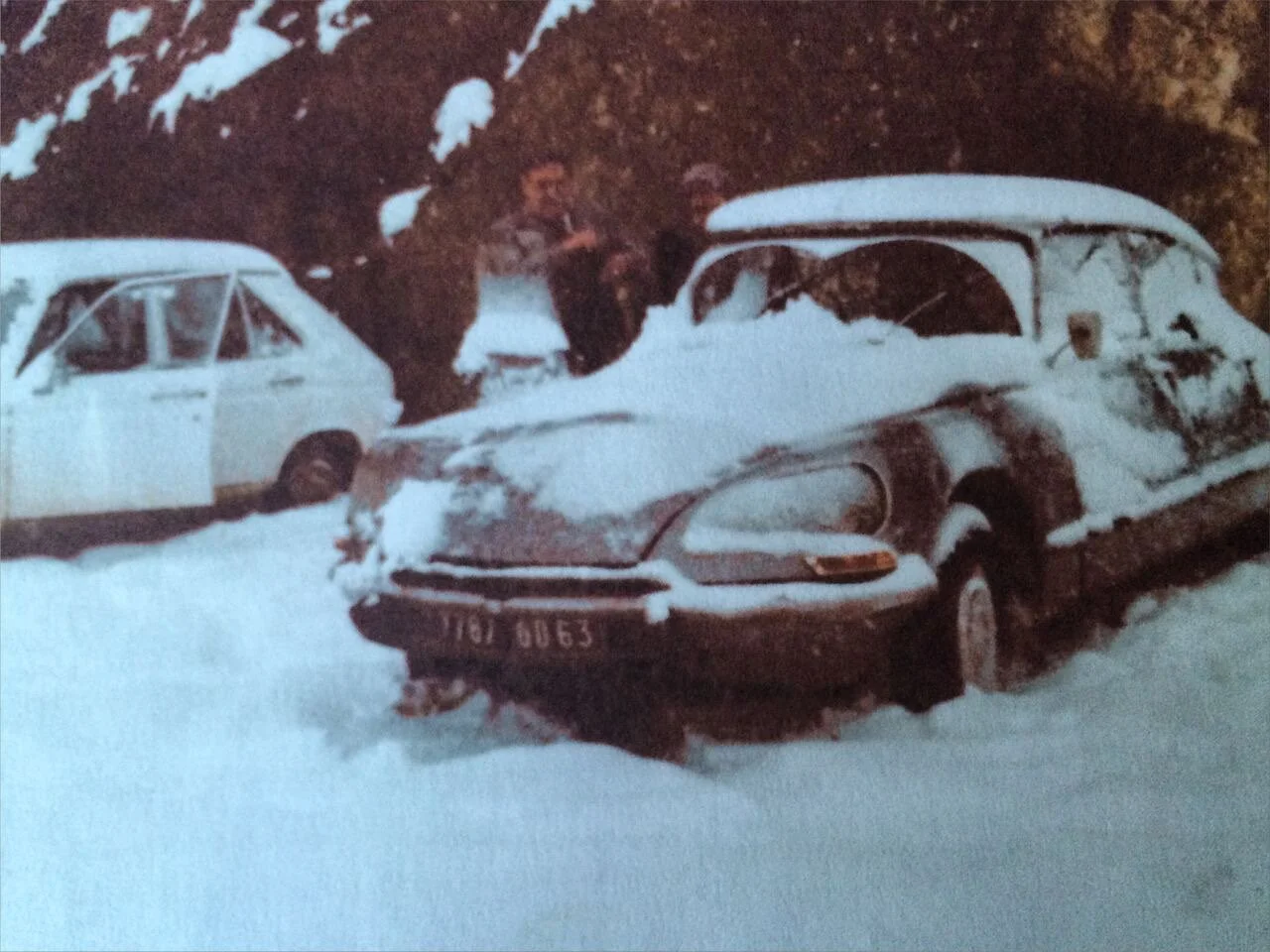 unspecified copy.jpg