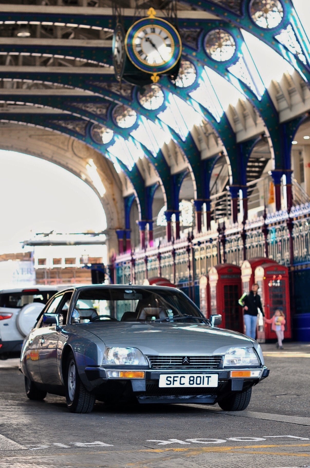 FullSizeRender copy.jpg