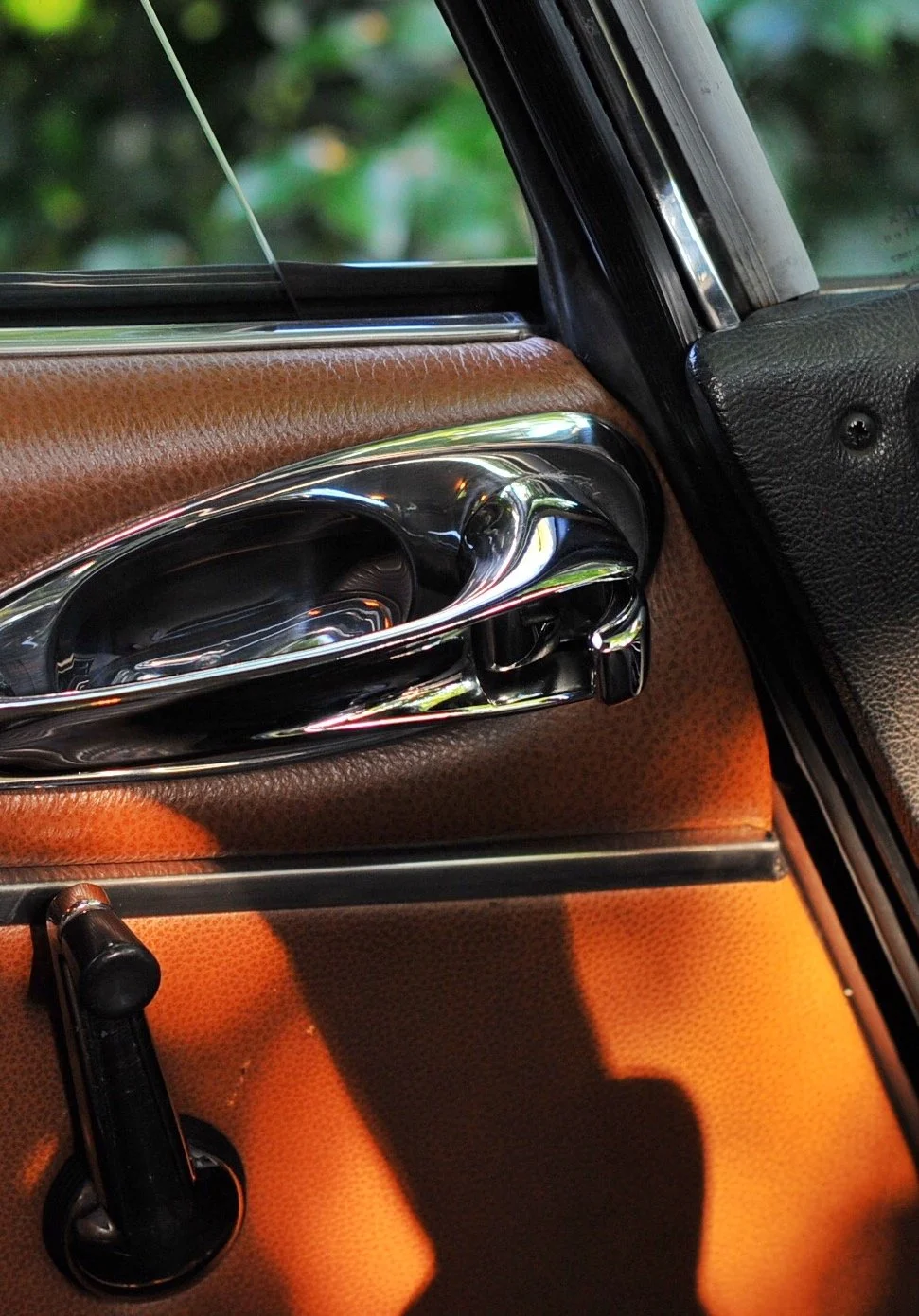 DS 21 Pallas IE 1972