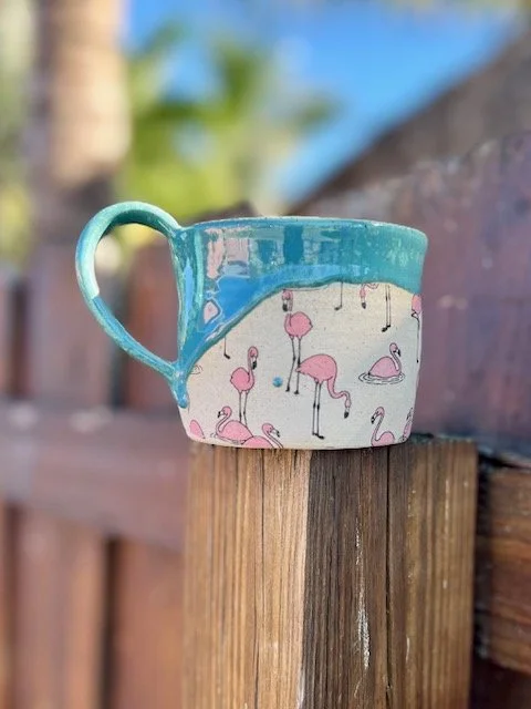 Venice-Nokomis Fine Art & Crafts Festival