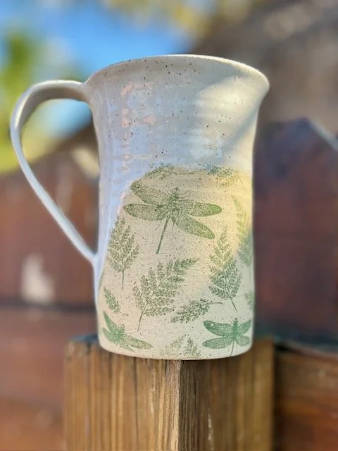 Coconut Grove Art Festival