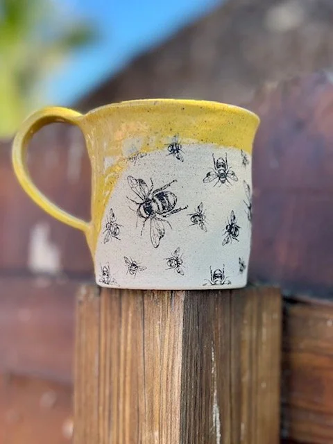 Key West Art Festival