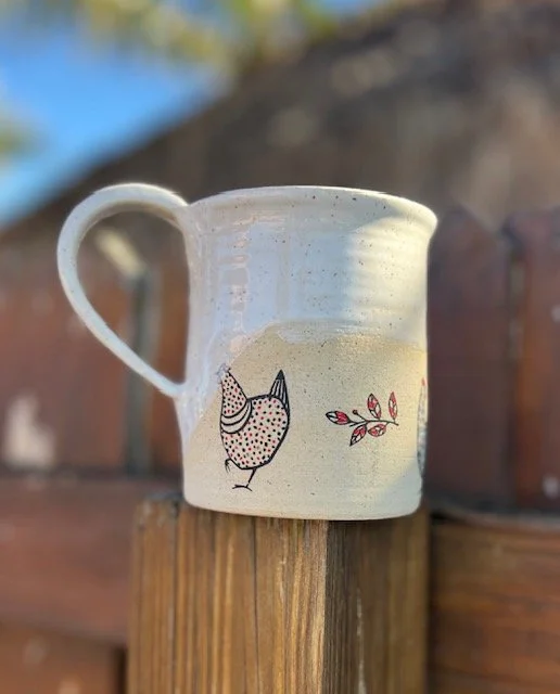 Old Florida Celebration of the Arts