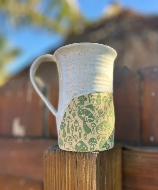 St Johns River Festival of the Arts