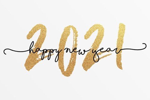 Happy New Year ✨⠀⠀⠀⠀⠀⠀⠀⠀⠀
⠀⠀⠀⠀⠀⠀⠀⠀⠀
May your year be filled with joy, love and success, with the hope that you will have many blessings in it. ⠀⠀⠀⠀⠀⠀⠀⠀⠀
⠀⠀⠀⠀⠀⠀⠀⠀⠀
Stay Tuned !! This year will be full of new things ✨🎁⠀⠀⠀⠀⠀⠀⠀⠀⠀
⠀⠀⠀⠀⠀⠀⠀⠀⠀
⠀⠀⠀⠀⠀⠀⠀⠀⠀
#Ha