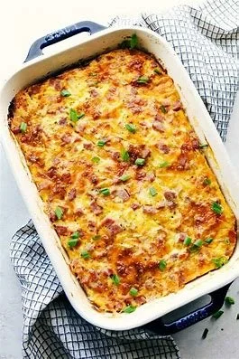 egg casserole.jfif