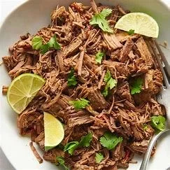 barbacoa.jfif