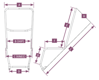 3 IN ONE ICON TRANSPARENT (3).png