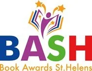 The Last Bear is shortlisted for the BASH Book Awards!