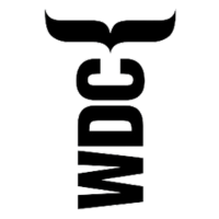 Whale and Dolphin Conservation Has a New Ambassador!