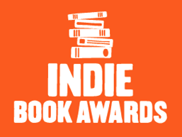The Lost Whale Shortlisted for the Indie Book Awards