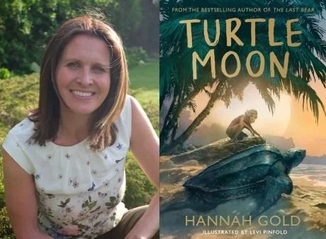 Niche Comic Books, Huntingdon - Book Signing