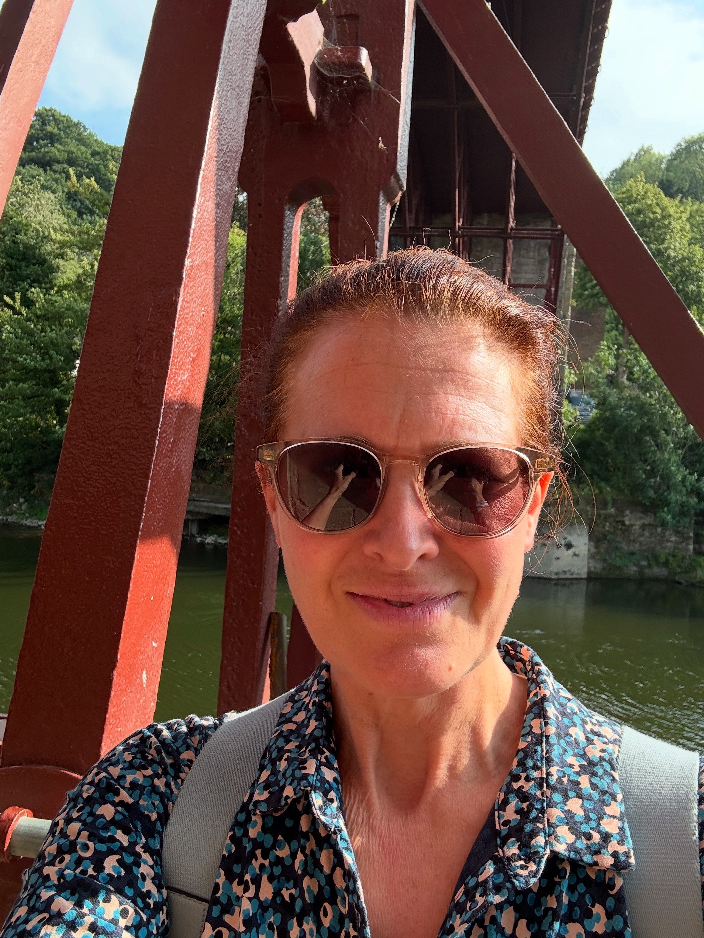 Deeping Literary Festival