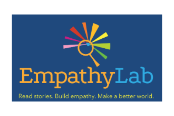 Empathy Gap - The Decision Lab
